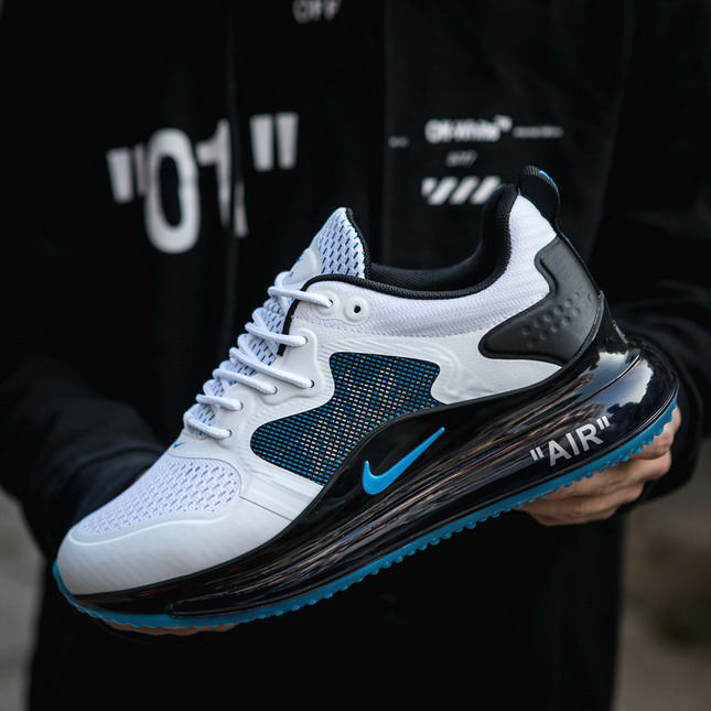 men air max 720 shoes 2020-4-29-011